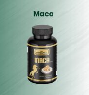 Maca